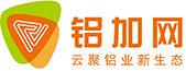 弱电技术网