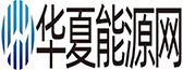 技术网