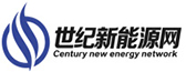 安防知识网